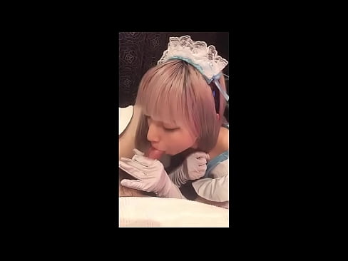 ❤️ I-Japanese Idol [mayuka], imvunulo yencekukazi yesiFulentshi, ingxenye 1, i-blowjob futhi ikhumule ngesigcobo Izocansi ezinhle ku-porn zu.friendmap.top ❌️