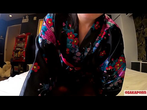 ❤️ Intombazane encane ye-cosplay ithanda ucansi ku-orgasm nge-squirt ku-horsewoman kanye ne-blowjob. Intombazane yase-Asia onoboya obunoboya kanye nosisi abahle imvunulo yendabuko yase-Japan kuvidiyo yemfundamakhwela ebonisa ukushaya indlwabu ngamathoyizi e-fuck. I-Sakura 3 OSAKAPORN. Izocansi ezinhle ku-porn zu.friendmap.top ❌️