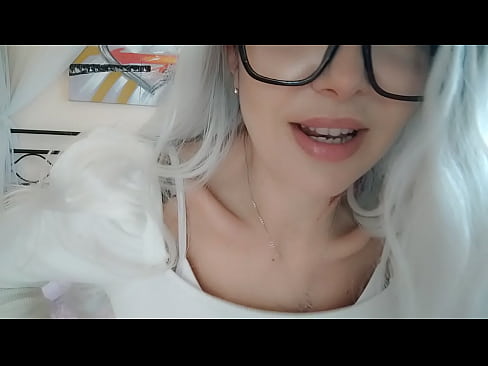 ❤️ ndodana, ungabi namahloni! ukuqhanyelwa kujwayelekile. Usingamama ufunda ukuzibamba Izocansi ezinhle ku-porn zu.friendmap.top ❌️