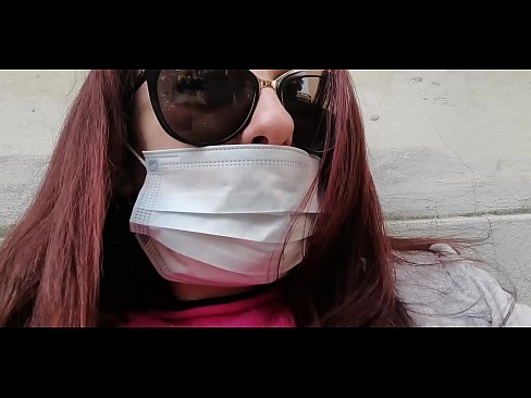 ❤️ UNicoletta uyaziphindiselela kumakhelwane wakhe futhi uchama egaraji lakhe (I-Special Covid19 Italian Quarantine) Izocansi ezinhle ku-porn zu.friendmap.top ❌️