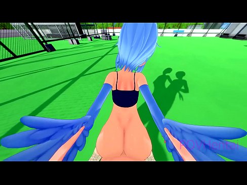 ❤️ Harpy monster girl. Izocansi ezinhle ku-porn zu.friendmap.top ❌️