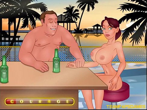 ❤️ Ukukhasa ukwelapha ingane e-bdsm resort 2 Izocansi ezinhle ku-porn zu.friendmap.top ❌️