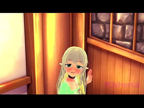 ❤️ (Trap) I-Elvish maid ikusiza ukugeza ubuso bakho. Izocansi ezinhle ku-porn zu.friendmap.top ❌️