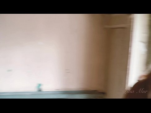 ❤️ Ukunambitheka kwe-cum kukukhumbuza ebuntwaneni bakho? Izocansi ezinhle ku-porn zu.friendmap.top ❌️
