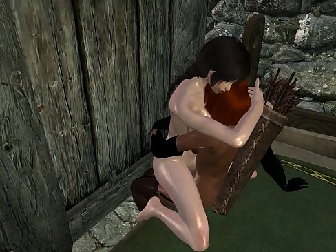 ❤️ eholidini, futhi wasebenzisa imizimba ye-tsbbe kanye nabalingisi be-unpe esiphezulu, i-succubus ne-nord Izocansi ezinhle ku-porn zu.friendmap.top ❌️